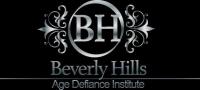 Beverly Hills Age Defiance Institute image 1